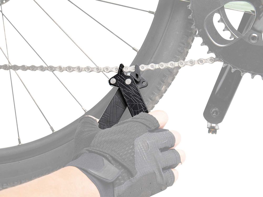 Topeak Power Lever X Reifenheber kaufen | Bike-Discount