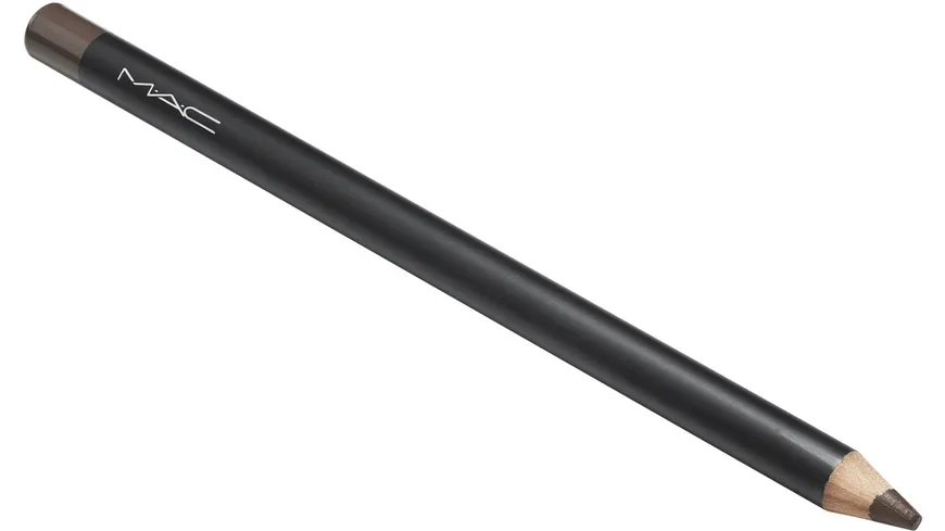 MAC Eye Pencil 1.5 g 2 - Coffee