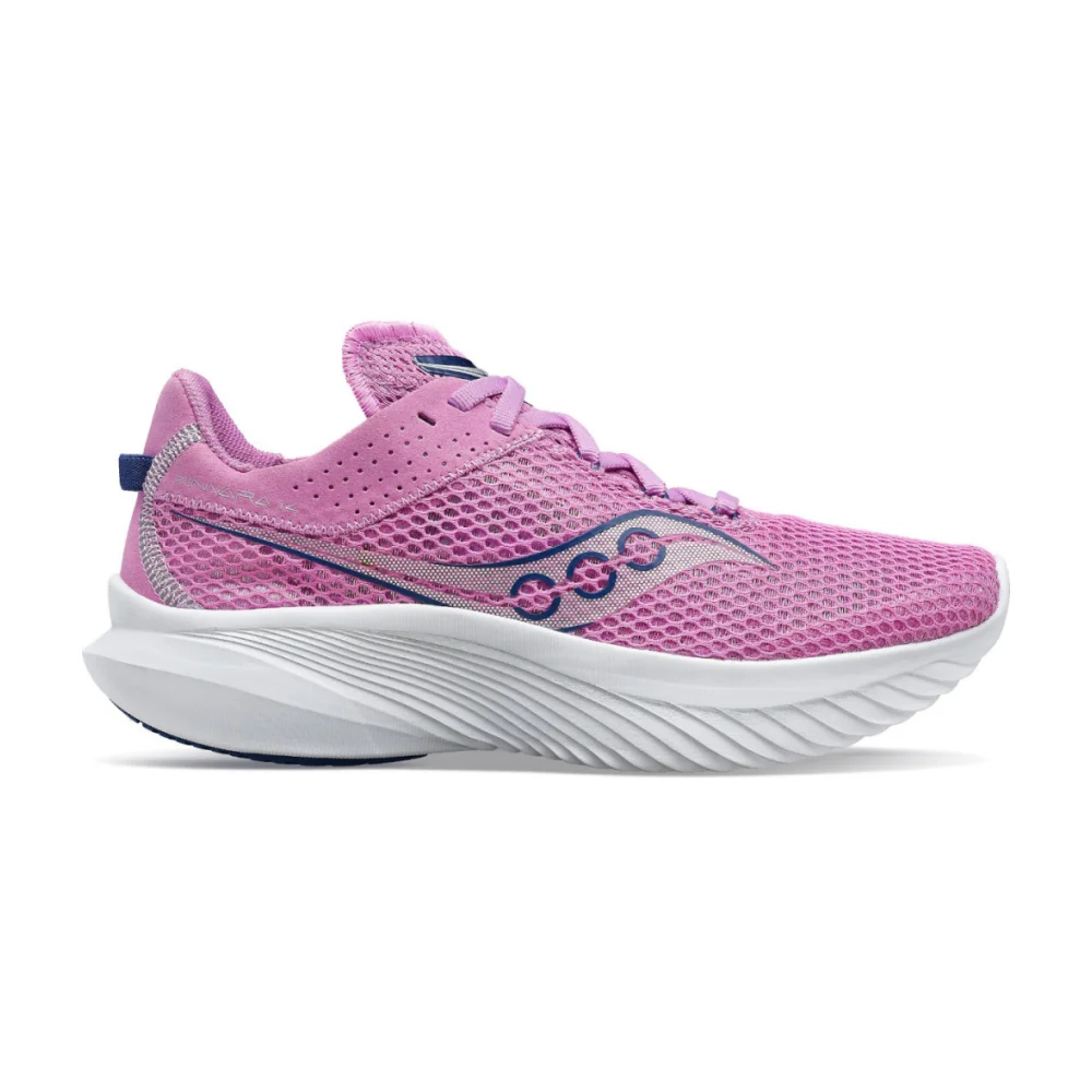 Saucony Kinvara 14 S10823-36 / pink