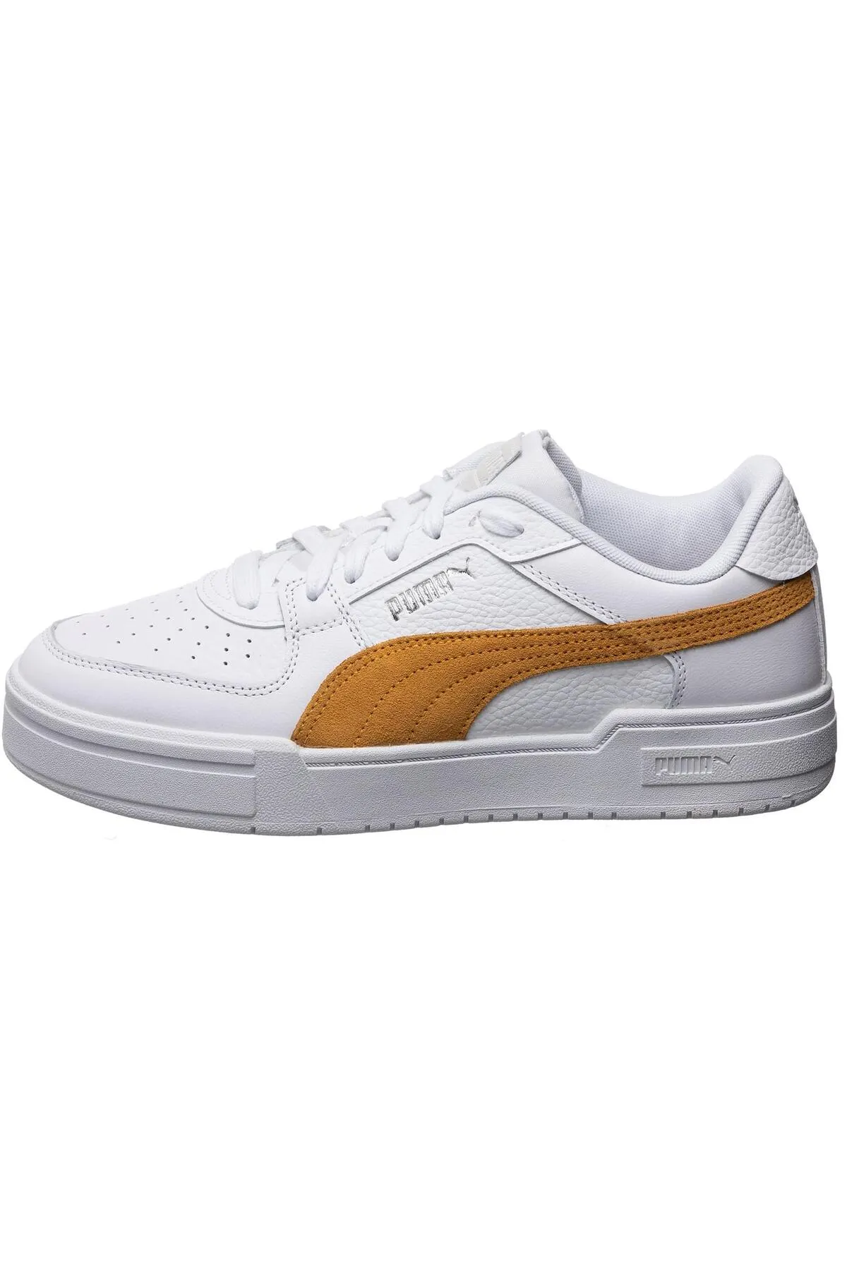 Puma  Unisex Puma Ca Pro Suede Fs Schuhe