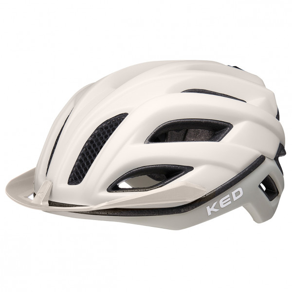 KED - Champion Visor - Radhelm