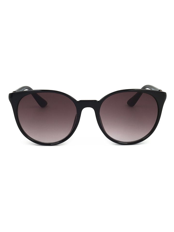 SWEET YEARS Damen-Sonnenbrille in Lila/ Schwarz günstig kaufen 53