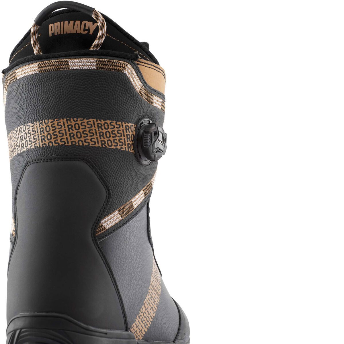Herren Rossignol Primacy Boa® Focus snowboard boot
