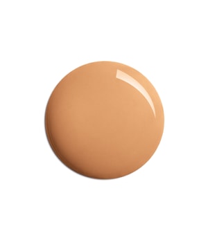CLARINS Tinted Oleo-Serum Healhy-glow & Nourishing skin tint Flüssige Foundation-30 ml