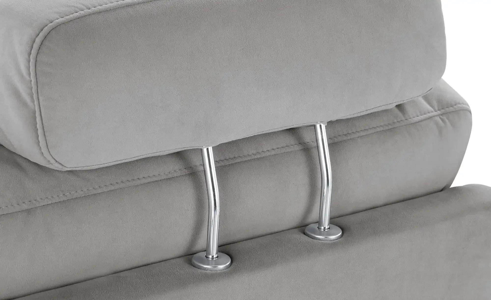 Kollektion Kraft Ecksofa Veit
