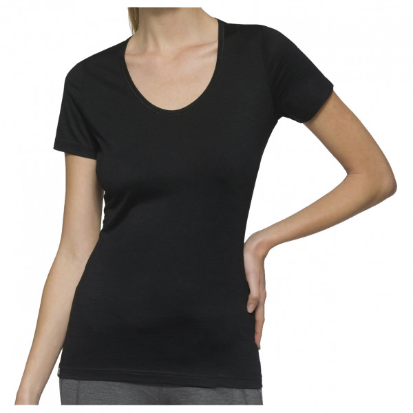 Rewoolution - Women's Alexandria - Merinounterwäsche
