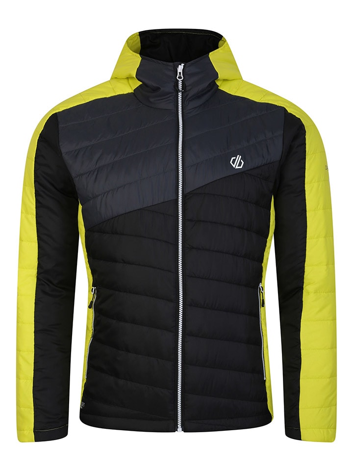 Dare 2b Funktionsjacke 