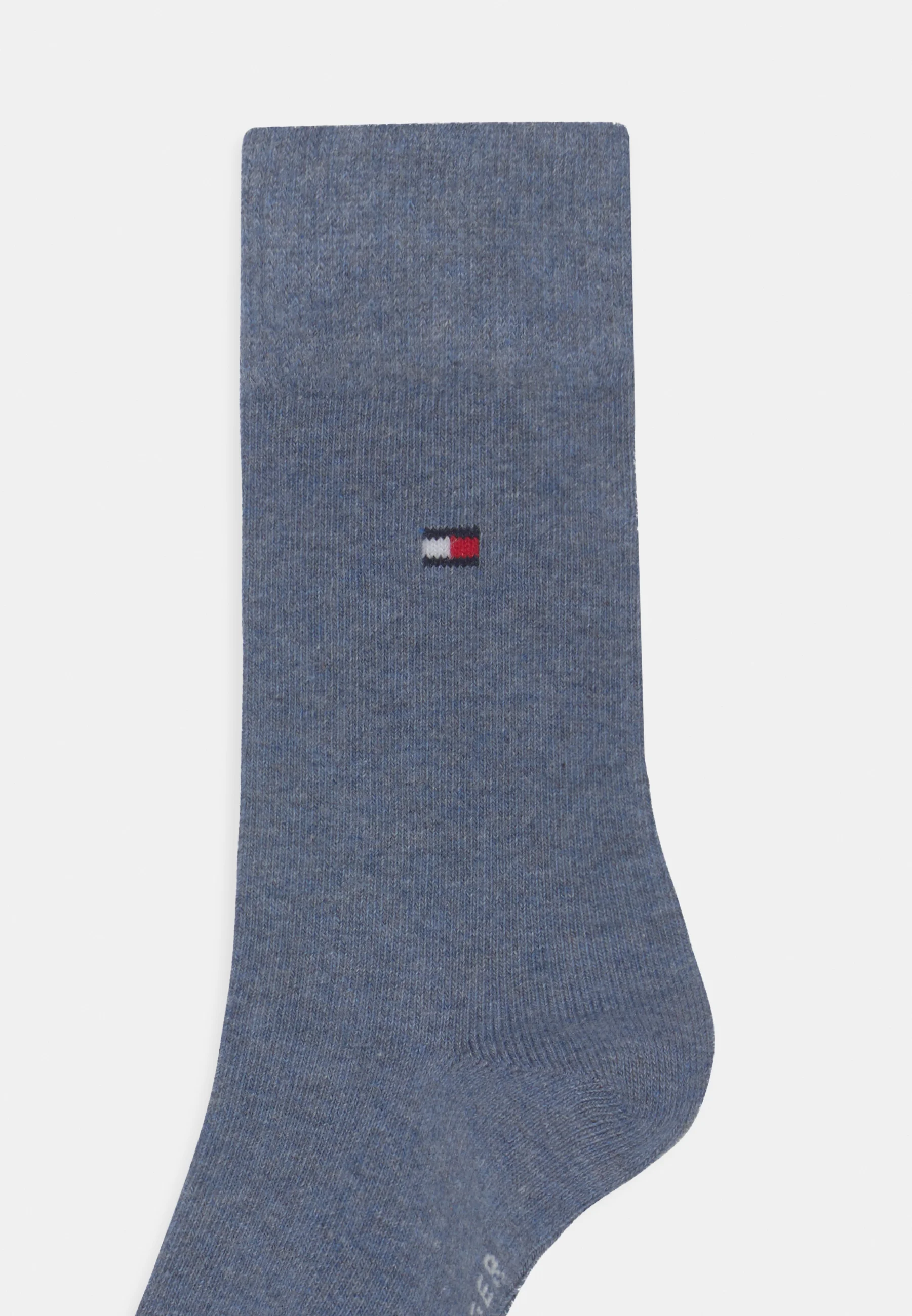 Tommy Hilfiger CHILDREN BASIC 6 PACK UNISEX - Calcetines