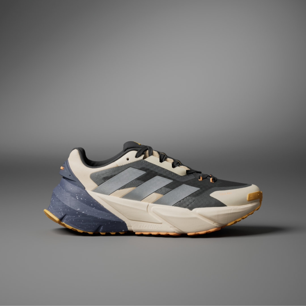 adidas Adistar HP9630 / braun