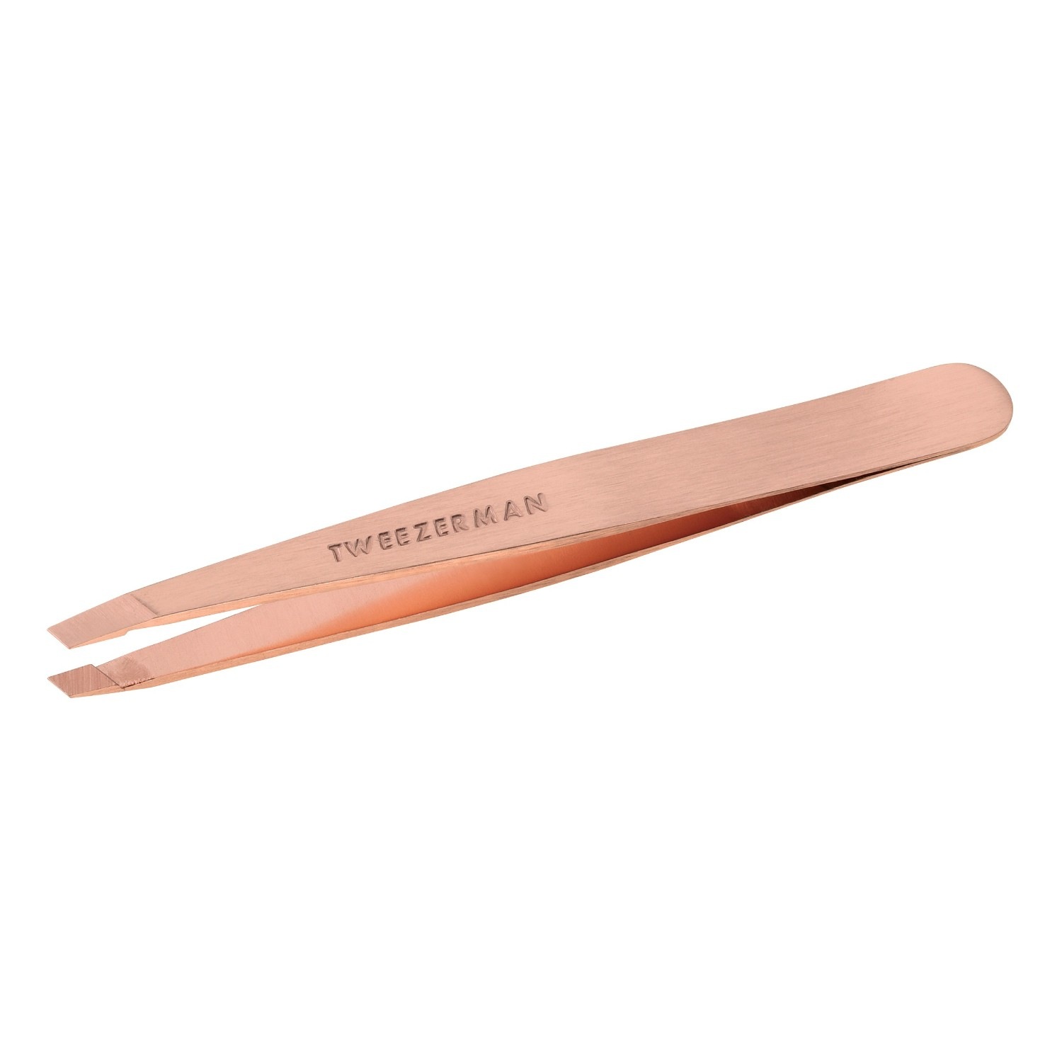 Tweezerman✔️ online kaufen | DOUGLAS