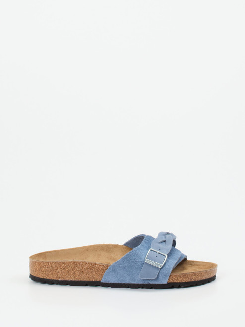 Pantolette Oita-21101590009 Birkenstock
