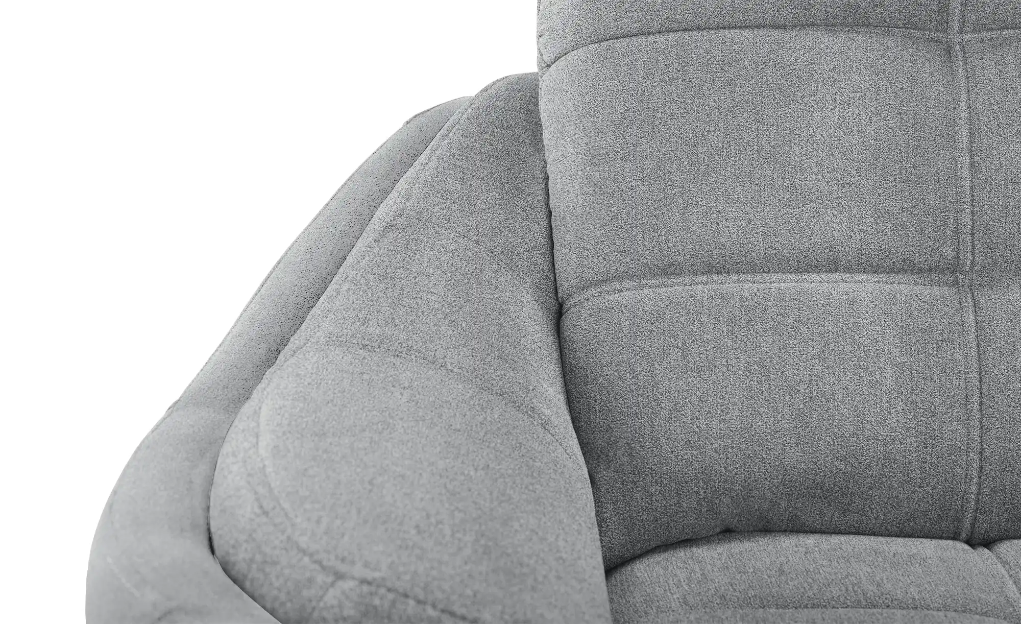 Twist Ecksofa Infinity