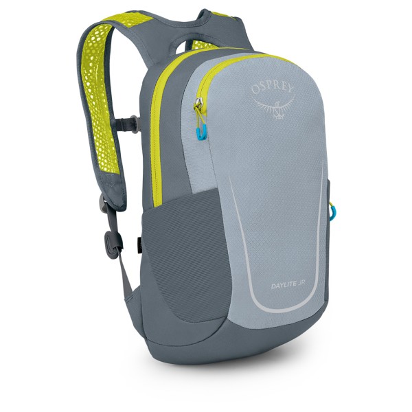 Osprey - Kid's Daylite - Kinderrucksack