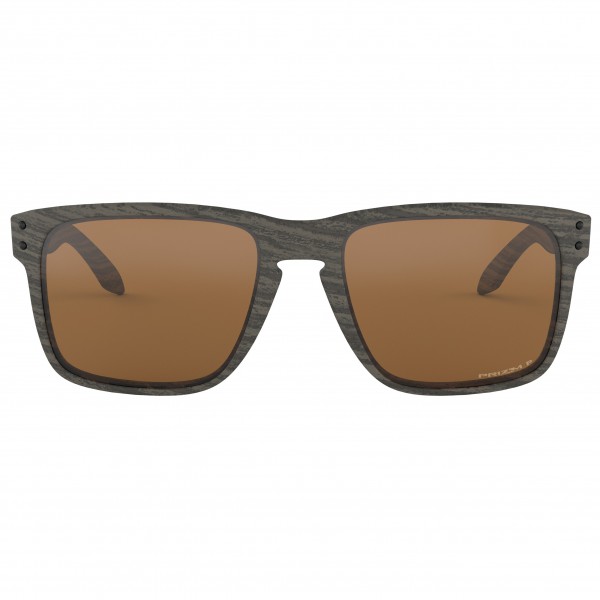 Oakley - Holbrook XL Prizm Polarized S3 (VLT 14%) - Sonnenbrille
