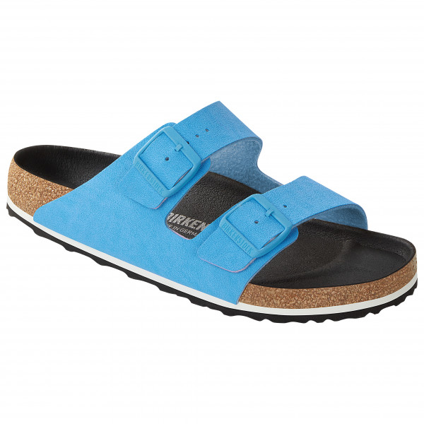 Birkenstock - Arizona BFBC Athletic - Sandalen