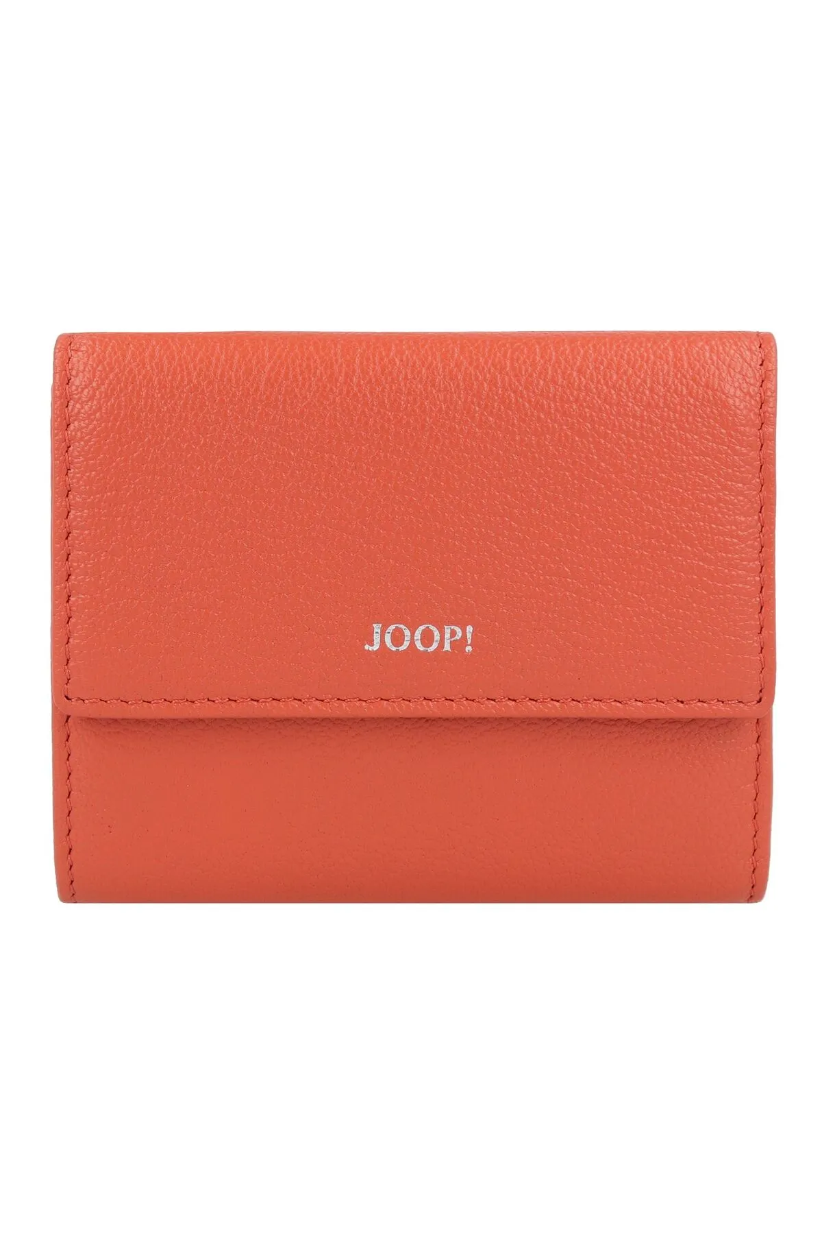 JOOP!  Lantea Simona Geldbörse RFID Schutz Leder 11 cm