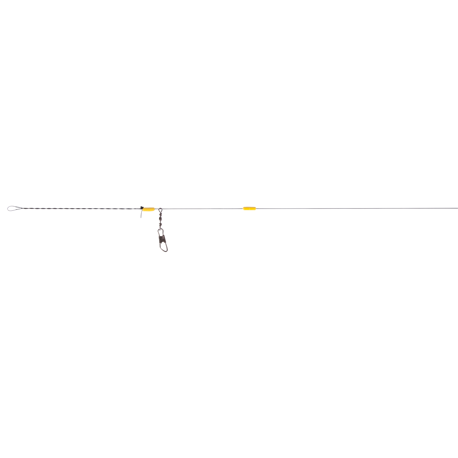 MS Range Feeder Rig I