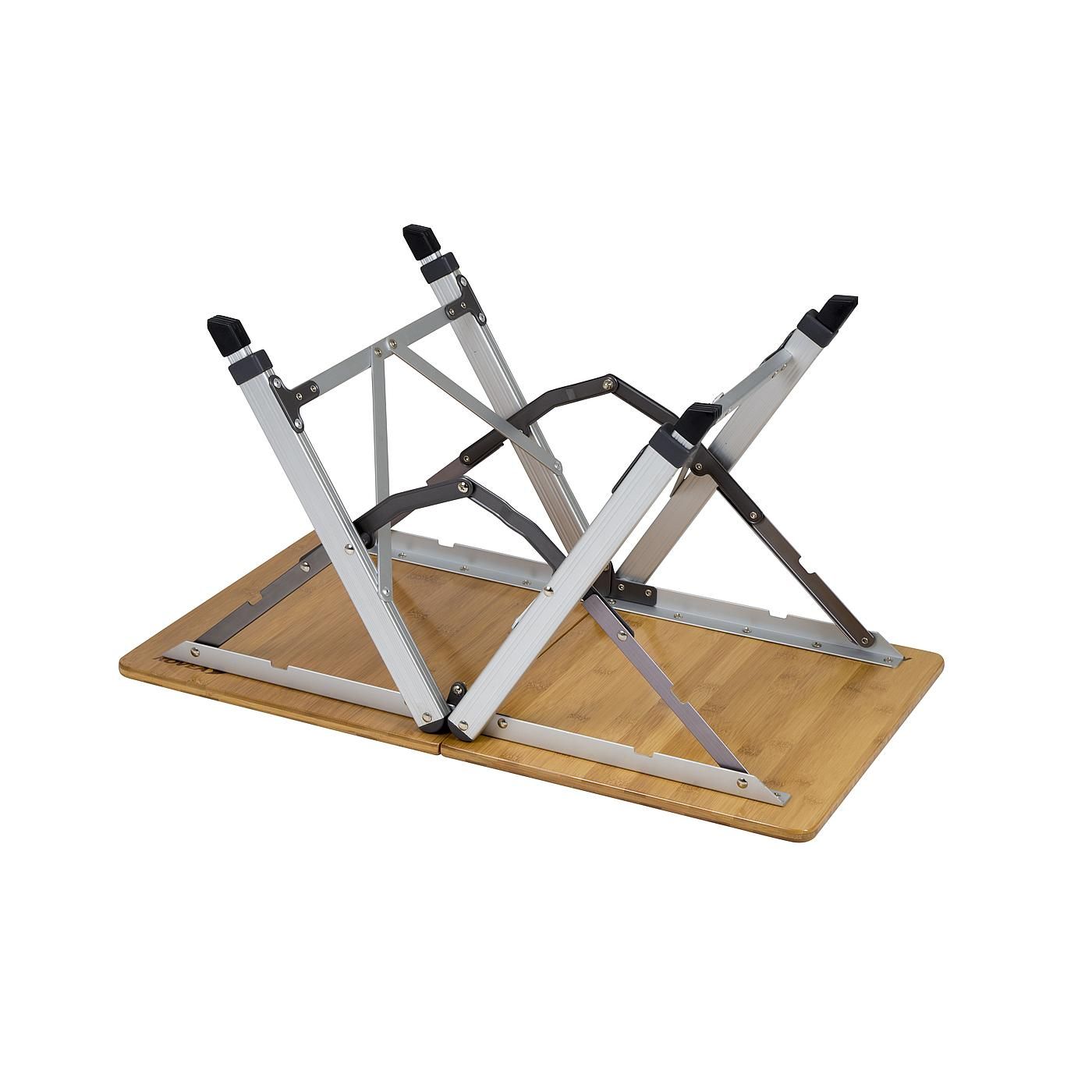 Bo-Camp Urban Outdoor Richmond 70 x 40Tisch