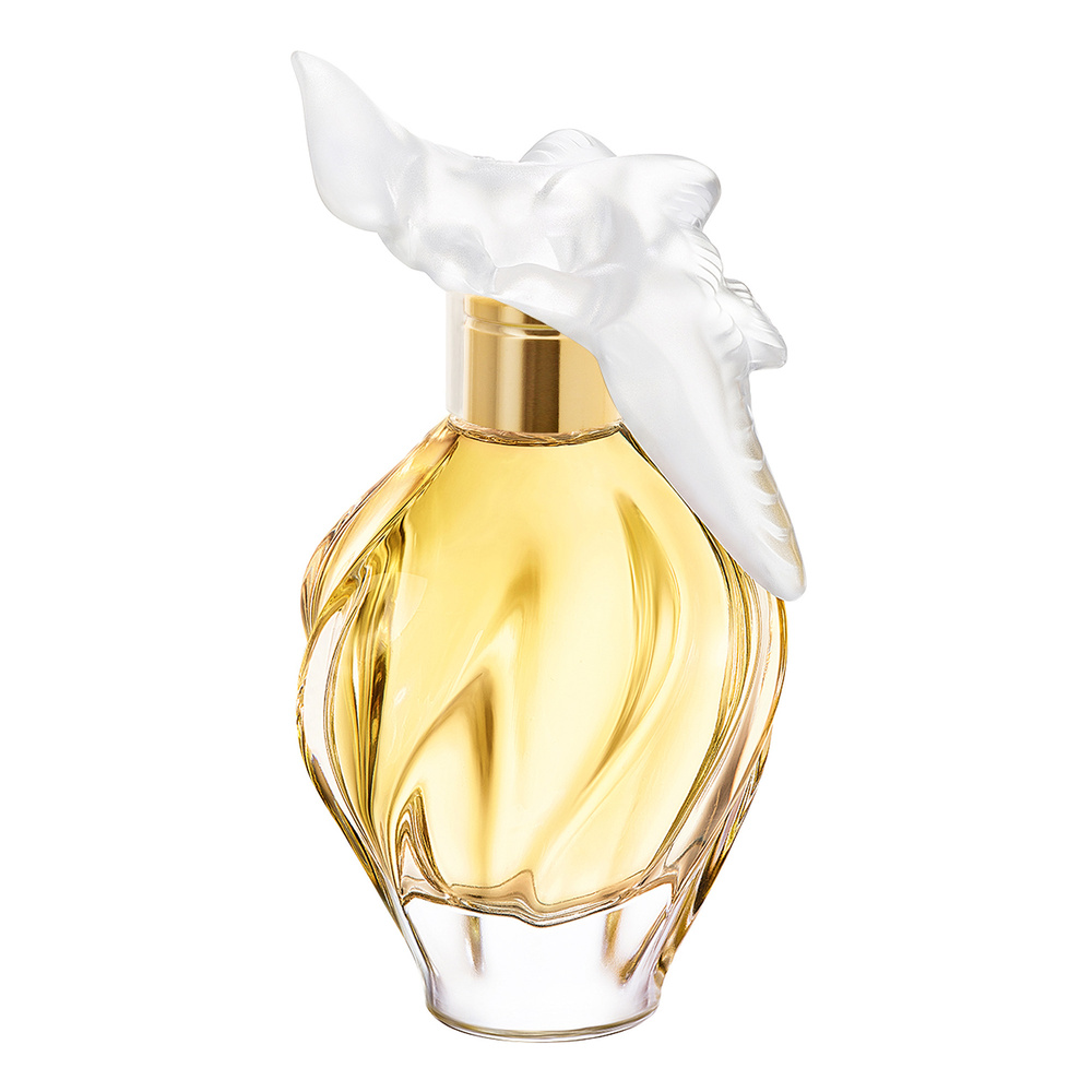 Nina Ricci L'Air du Temps Eau de Toilette