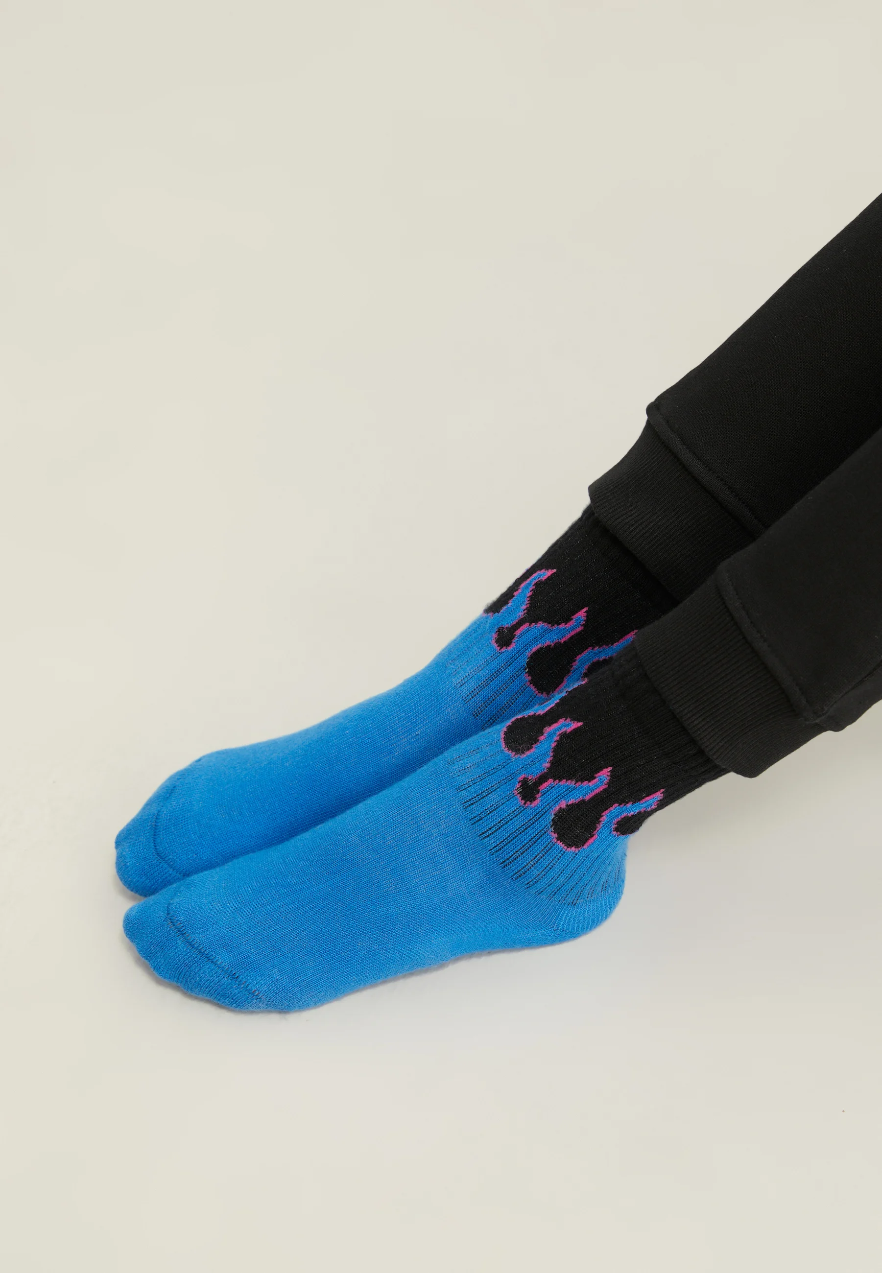 Yourturn Kids UNISEX PACK DE 7 - Calcetines