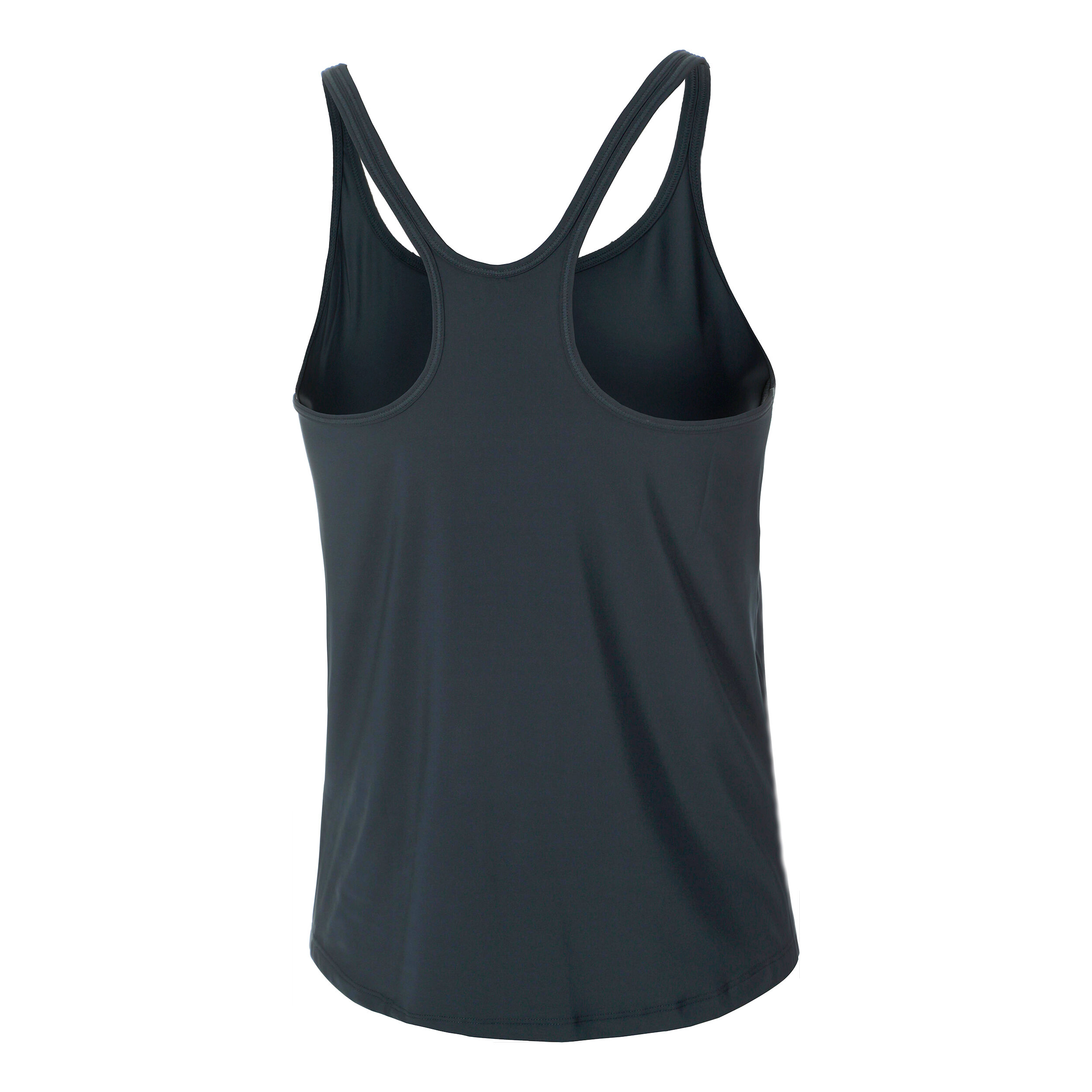 Dri-Fit One Classic STRPY Tank-Top Damen - Dunkelblau