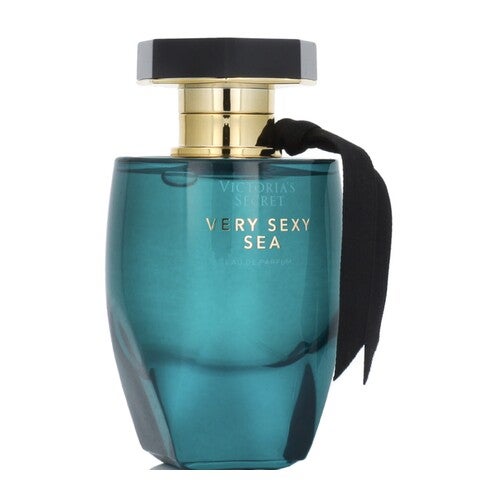 Victoria's Secret Very Sexy Sea parfimērijas ūdens 50 ml