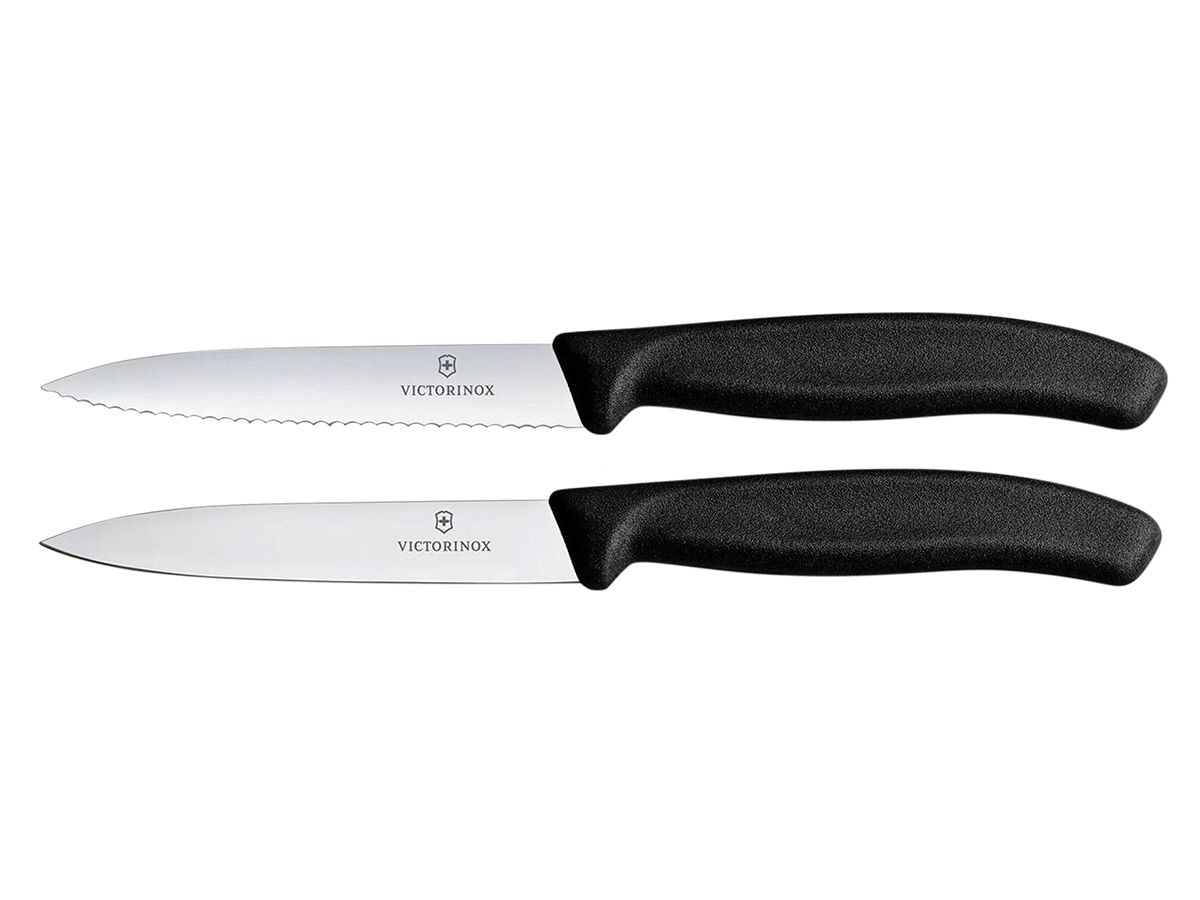 Victorinox Swiss Classic Office Messerset