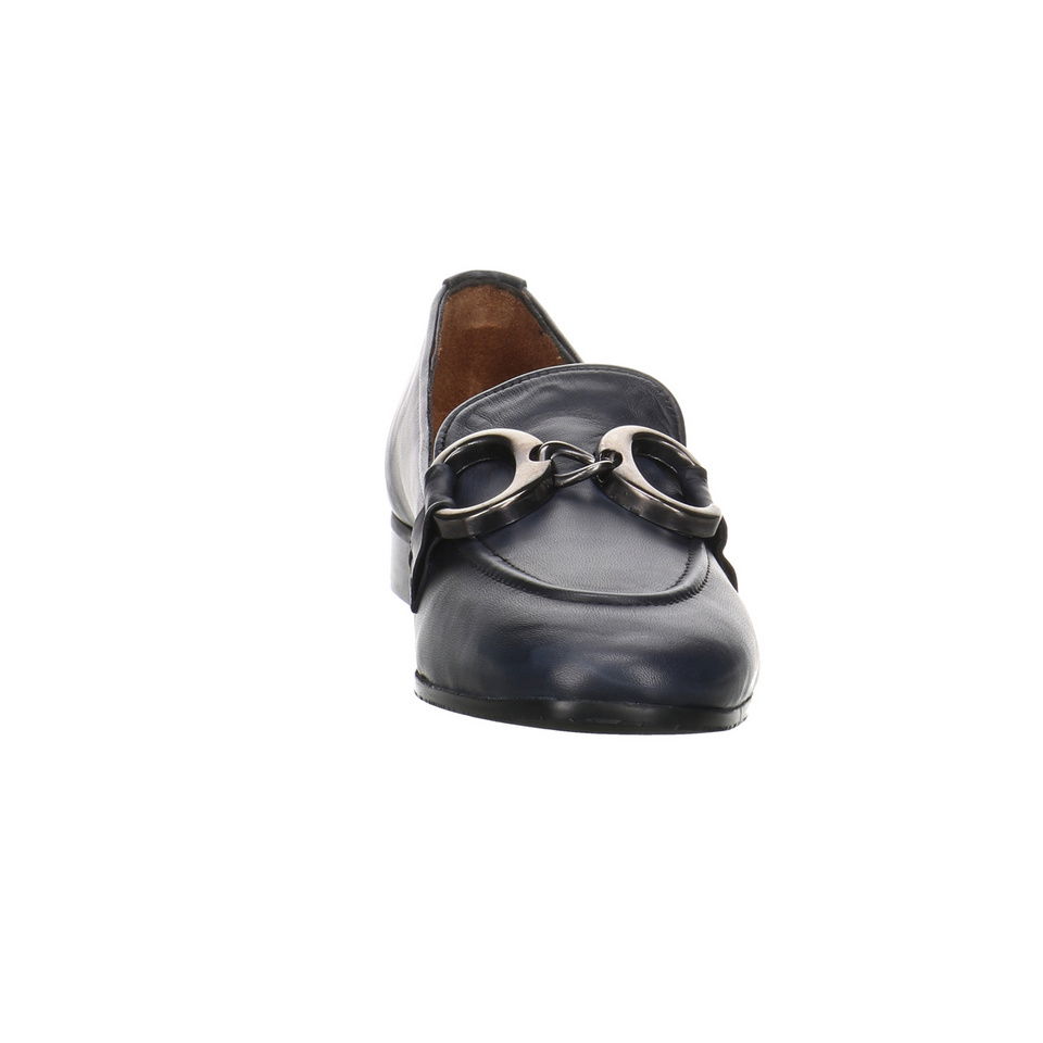 Everybody Rachele Slipper