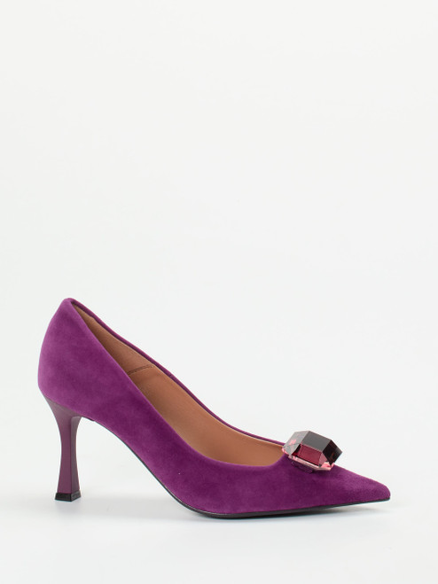 Pumps-14195390001 Konstantin Starke