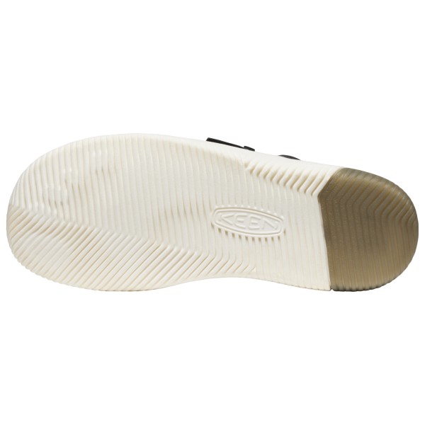 Keen - Knx Unlined - Barfußschuhe