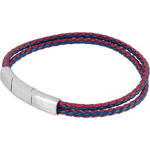 Jacques Lemans Armband