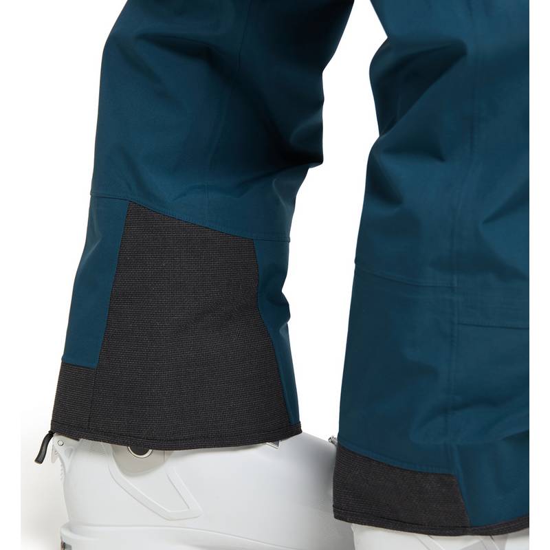Haglöfs Alpine GTX Pant Funktionshose Damen