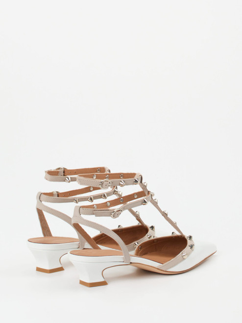 Slingpumps-13027990015 Andrea Puccini