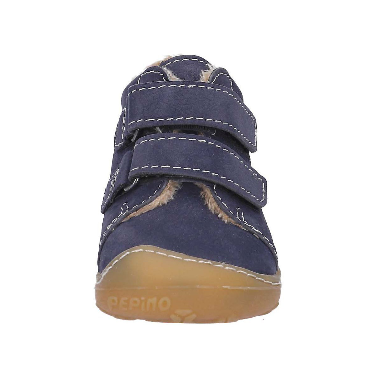 Halbschuhe Halbschuhe
