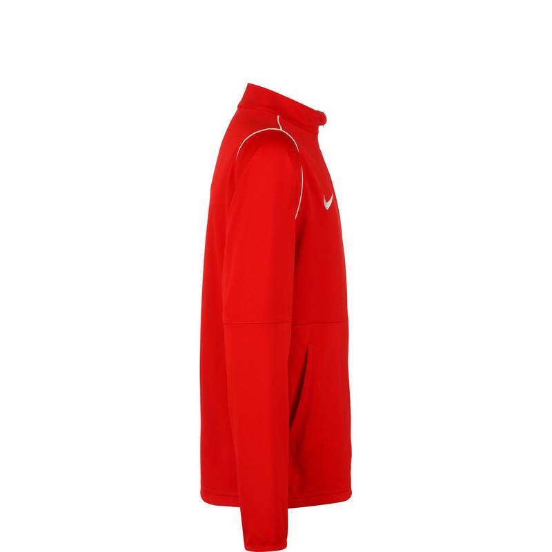 Nike Park 20 Dry Trainingsjacke Jungen