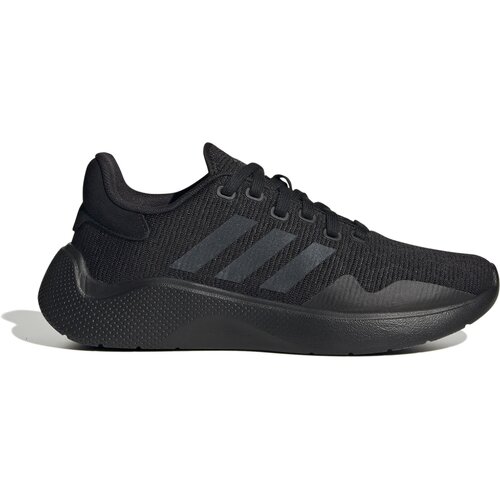 DAMEN FREIZEITSCHUHE PUREMOTION 2.0