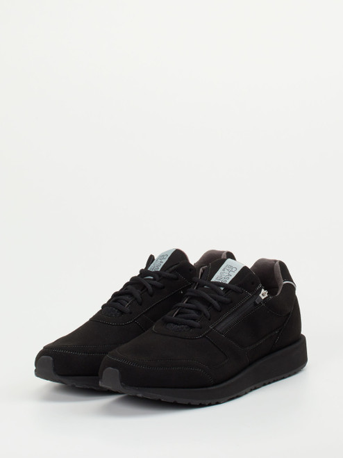 Sneaker-46610090551 Lunge