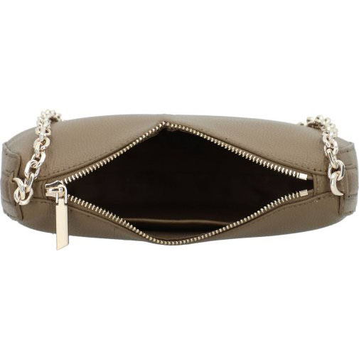 Calvin Klein Re-Lock Schultertasche 24 cm