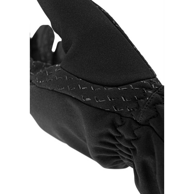 Reusch Kolero STORMBLOXX™ TOUCH-TEC™ Skihandschuhe