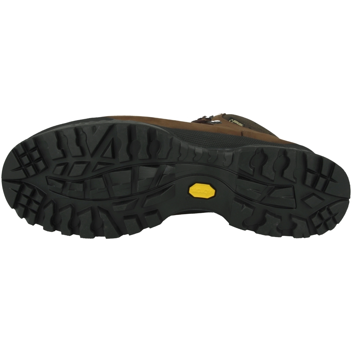 Hanwag Tatra Outdoorschuhe braun