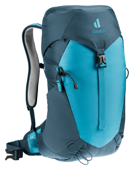 deuter AC Lite 14 SL | Wanderrucksack