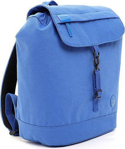 Tamaris Rucksack Lydia