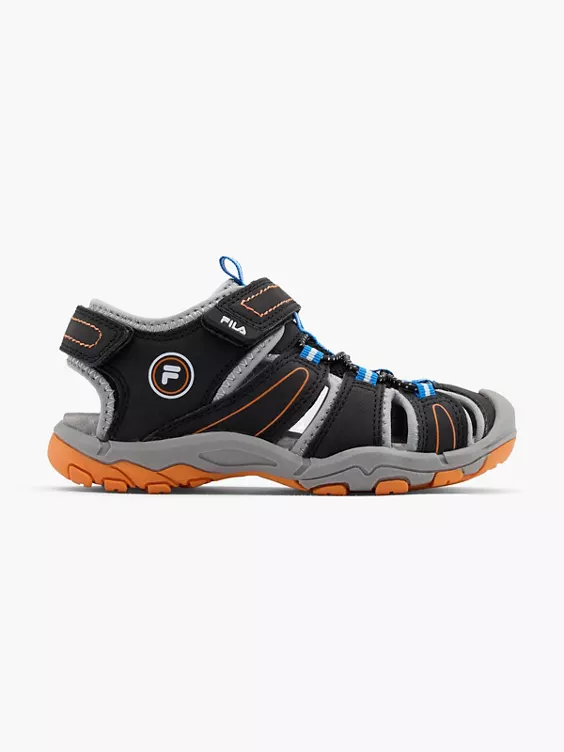 FILA Trekkingsandale