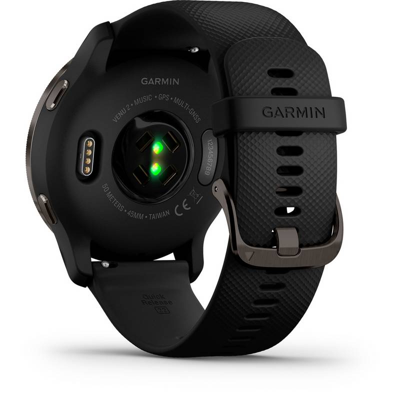 Garmin Venu 2 Smartwatch