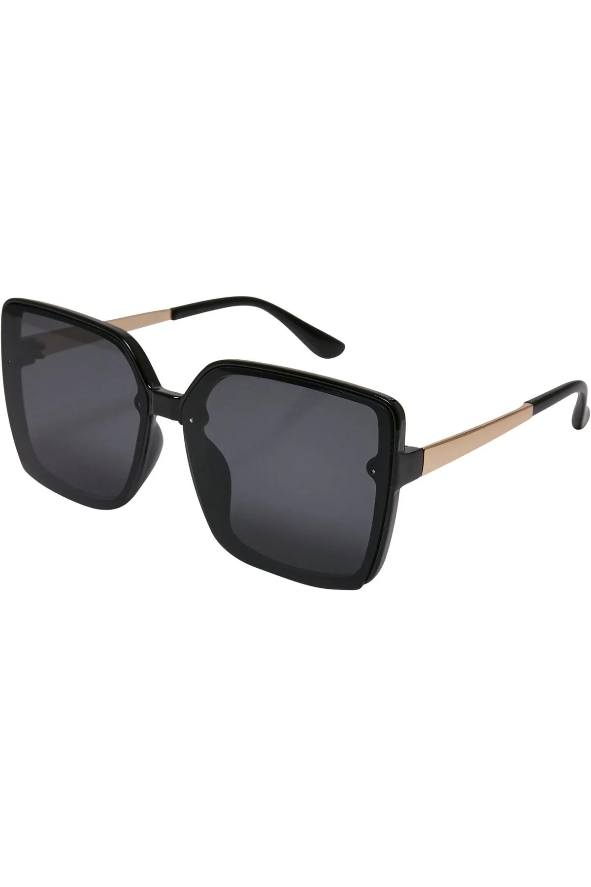 Urban Classics  Unisex-Sonnenbrille Turin