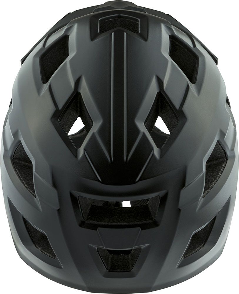 Alpina Rupi - Jugend Fullface Helm kaufen | Bike-Discount
