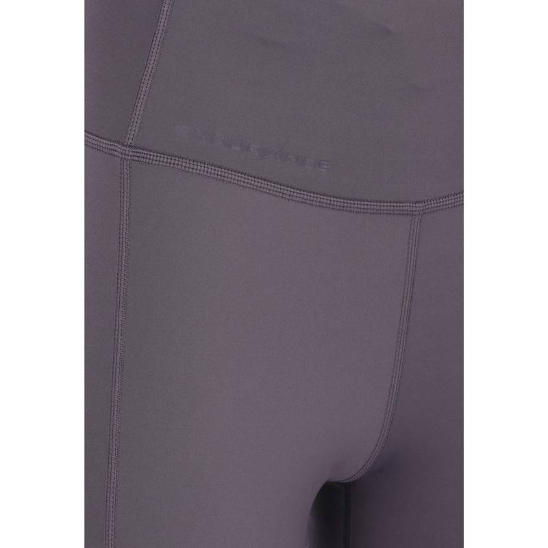 Endurance THADEA POCKET  XQL Tights Damen