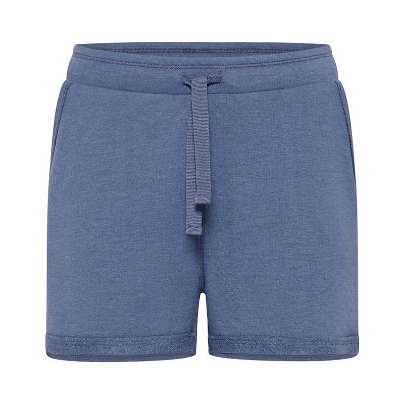 VENICE BEACH VB AMMY Shorts Damen