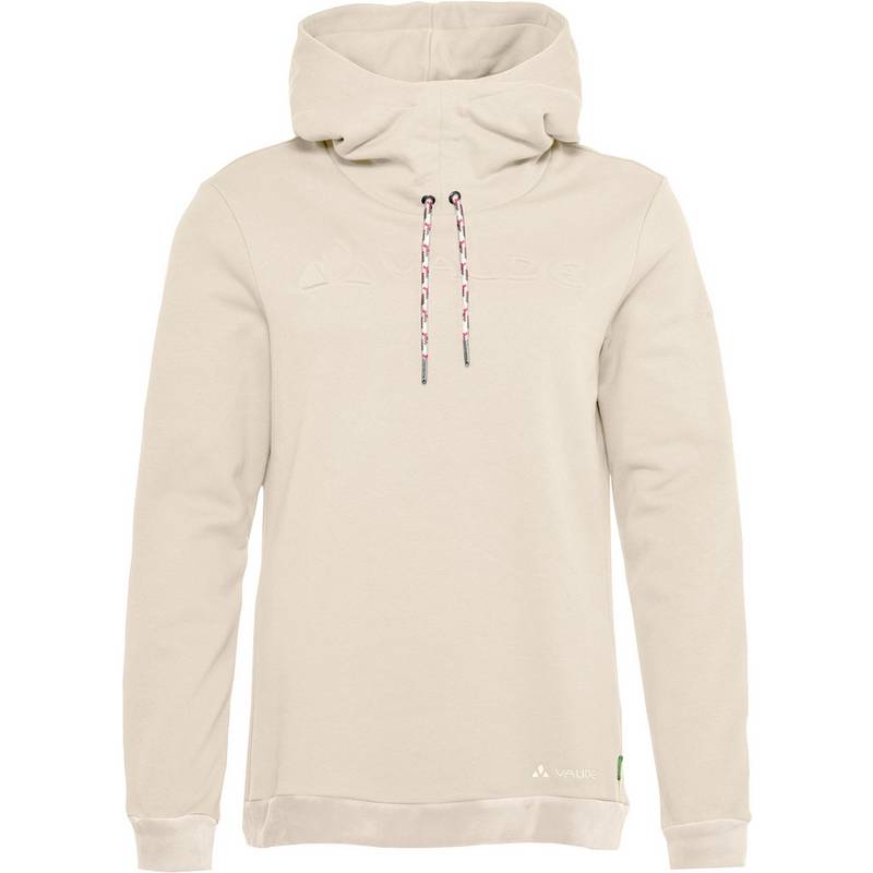 VAUDE Manukau III Hoodie Damen