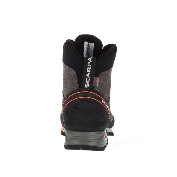 MARMOLADA PRO HD Damen - Trekkingstiefel